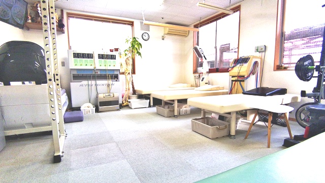 �{�p���̎ʐ^