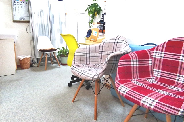 �ҍ����̎ʐ^